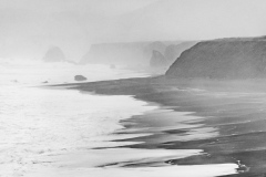 Duncan's Landing